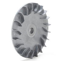 Primary Drive Clutch Fixed Sheave for Yamaha Wolverine 700 / Wolverine R-Spec 2016-2018
