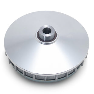 Primary Drive Clutch Sheave Assembly for Yamaha GRIZZLY 700 2007-2016 & 2019-2023