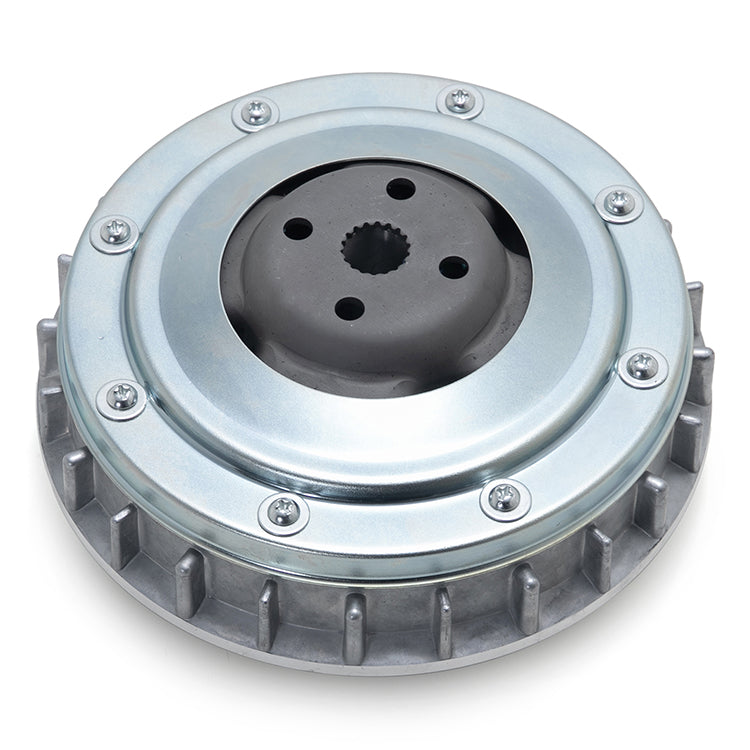 Primary Drive Clutch Sheave Assembly for Yamaha GRIZZLY 700 2007-2016 & 2019-2023