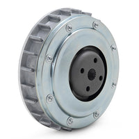 Primary Drive Clutch Sheave Assembly for Yamaha GRIZZLY 700 2007-2016 & 2019-2023