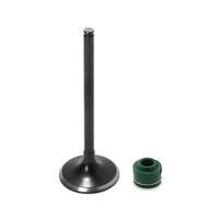 Intake Exhaust Valves / Seals Kit For Honda TRX450 2006-2009 2012-2014