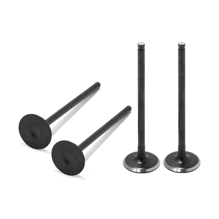 Exhaust Valves Seals Kit for Kawasaki TERYX 2014-2023 12005-0047