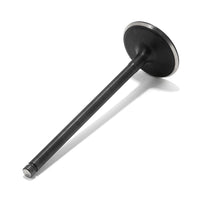 Intake / Exhaust Valves for Kawasaki Brute Force 650 750 / TERYX / KFX700 / Prairie 650 700