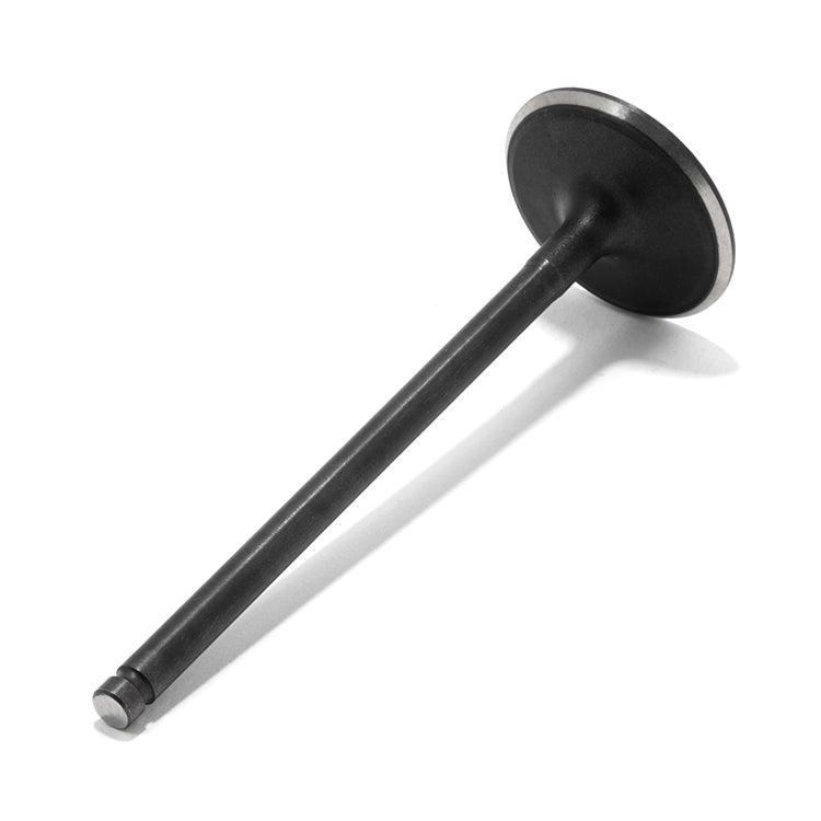 Intake / Exhaust Valves for Kawasaki Brute Force 650 750 / TERYX / KFX700 / Prairie 650 700