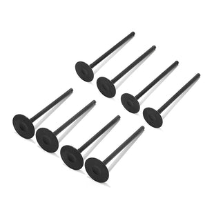 Intake / Exhaust Valves for Kawasaki Brute Force 650 750 / TERYX / KFX700 / Prairie 650 700