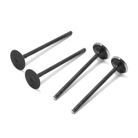 Intake / Exhaust Valves for Kawasaki Brute Force 650 750 / TERYX / KFX700 / Prairie 650 700