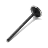 Intake / Exhaust Valves for Suzuki DR350 90-99 / AN400 03-06 / LT-A 400 450 500 00-22 / LT-F 400 500 98-22