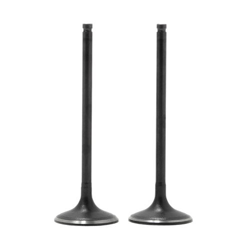 Intake / Exhaust Valves for Suzuki DR350 90-99 / AN400 03-06 / LT-A 400 450 500 00-22 / LT-F 400 500 98-22