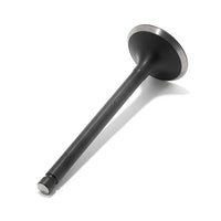 Intake & Exhaust Valves for Yamaha Kodiak 400 450 / Rhino 450 / Wolverine 450 / Grizzly 400 450