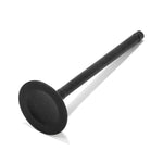 Intake / Exhaust Valves for Yamaha Raptor 700 / Rhino 700 / Viking 700 / Kodiak 700 / Grizzly 700