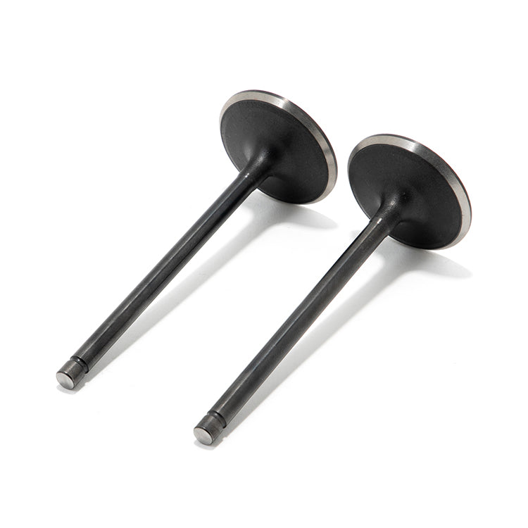 Intake / Exhaust Valves for Yamaha Raptor 700 / Rhino 700 / Viking 700 / Kodiak 700 / Grizzly 700