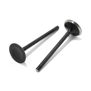 Intake / Exhaust Valves for Yamaha Raptor 700 / Rhino 700 / Viking 700 / Kodiak 700 / Grizzly 700