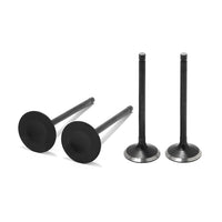 Intake / Exhaust Valves for Yamaha Raptor 700 / Rhino 700 / Viking 700 / Kodiak 700 / Grizzly 700