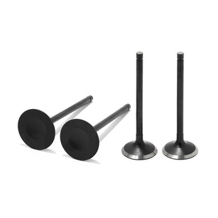 Intake / Exhaust Valves for Yamaha Raptor 700 / Rhino 700 / Viking 700 / Kodiak 700 / Grizzly 700