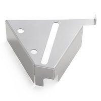 Yamaha Raptor 700 2006-2023 / 700R 2009-2021 Coolant Bottle Guard ATV Aluminum