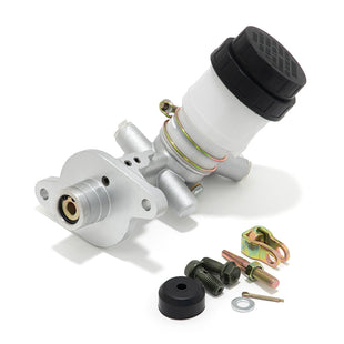 Master Cylinder Brake Pump for Yamaha Rhino 450 2006-2009 / Rhino 660 2004-2007