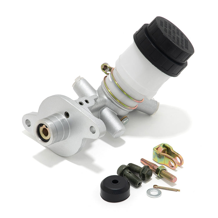 Master Cylinder Brake Pump for Yamaha Rhino 450 2006-2009 / Rhino 660 2004-2007
