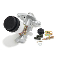 Master Cylinder Brake Pump for Yamaha Rhino 450 2006-2009 / Rhino 660 2004-2007