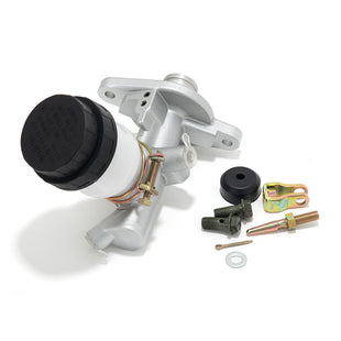 Master Cylinder Brake Pump for Yamaha Rhino 450 2006-2009 / Rhino 660 2004-2007