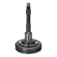 Wet Clutch Cover Shaft Drum Clutch Housing for CFMoto Rancher 600 2013-2014