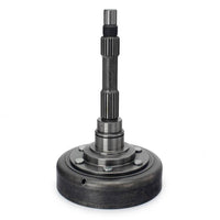 Wet Clutch Cover Shaft Drum Clutch Housing for CF-Moto CF800 / ZForce 800 SSV / UForce 800EX 2015-2016