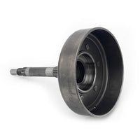 Wet Clutch Cover Shaft Drum Housing for Hisun 500 700 ATV UTV Carb & EFI Massimo Supermach Menards Yardsport