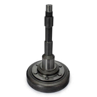 Wet Clutch Cover Shaft Drum Clutch Housing for CFMoto Rancher 600 2013-2014