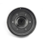Wet Clutch Cover Shaft Drum Housing for Hisun Massimo Supermach EFI 500 700 YS