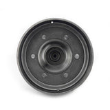 Wet Clutch Cover Shaft Drum Housing for Hisun Massimo Supermach EFI 500 700 YS