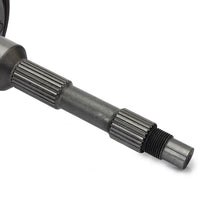 Wet Clutch Cover Shaft Drum Clutch Housing for CFMoto Rancher 600 2013-2014