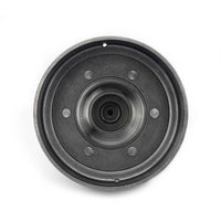 Wet Clutch Cover Shaft Drum Housing for Coleman Outfitter 500 / 700 / 700L Coleman Trail Tamer 500