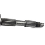 Wet Clutch Cover Shaft Drum Housing for Arctic Cat 500 Prowler HDX 4x4/LTD/XT/XC 450 EFI 2014
