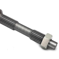 Wet Clutch Cover Shaft Drum Clutch Housing For CF-Moto X5 LongWB (EFI) / X5 ShortWB (Carb) / X6 LWB X-Lander / X6 SWB X-Lander 2011-2012