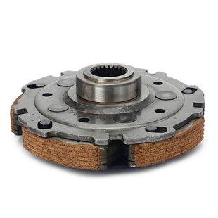 Wet Clutch Shoe Carrier Assy for CF-Moto CF500 Long 2-Up ATV / CF500 Short ATV 2007-2009
