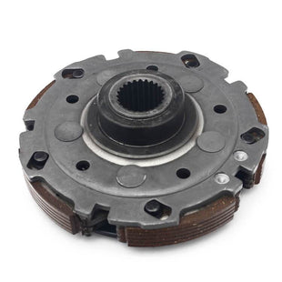 Wet Clutch Shoe Carrier Assy for CF-Moto X5 LWB X-Lander ATV 2011-2013