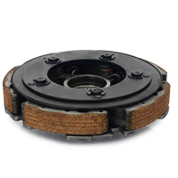 Wet Clutch Shoe Carrier Assy for CF-Moto CF500 Long 2-Up ATV / CF500 Short ATV 2007-2009