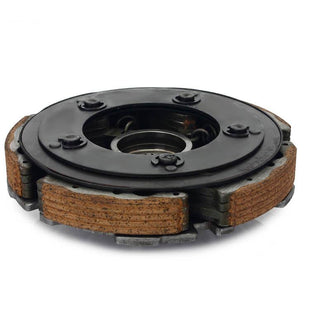 Wet Clutch Shoe Carrier Assy for CF-Moto CF500 Long 2-Up ATV / CF500 Short ATV 2007-2009