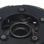 Wet Clutch Shoe Carrier Assy for CF-Moto X5 LWB X-Lander ATV 2011-2013