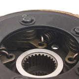 Wet Clutch Shoe Carrier Assy for Hisun UTV500 UTV700 750