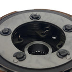 Wet Clutch Shoe Carrier Assy for CF-Moto UForce 800 / X8 EFI (Double Seat) / Z8-EX ZForce Sport 800 2014