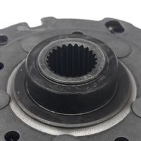 Wet Clutch Shoe Carrier Assy for CFMoto CF500 Long 2-Up / CF500 Short ATV 2007-2009