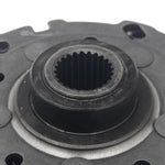 Wet Clutch Shoe Carrier Assy for CFMoto CF500 Long 2-Up / CF500 Short ATV 2007-2009