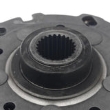 Wet Clutch Shoe Carrier Assy for CF-Moto X5 LWB X-Lander ATV 2011-2013