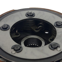 Wet Clutch Shoe Carrier Assy for CF-Moto U-Force 800 UTV 2018