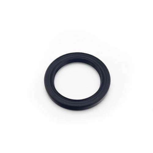 Front Differential Oil Seal for Polaris Ranger Sportsman 400 500 700 800 Hawkeye 300 24324mm