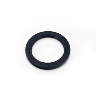 Front Differential Oil Seal for Polaris Ranger RZR 1000 900 XP 570 800 Sportsman 325 30404mm