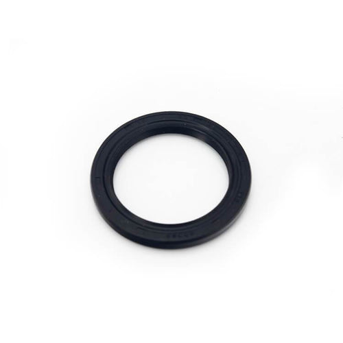 Front Differential Oil Seal for Polaris Ranger RZR 1000 900 XP 570 800 Sportsman 325 30404mm