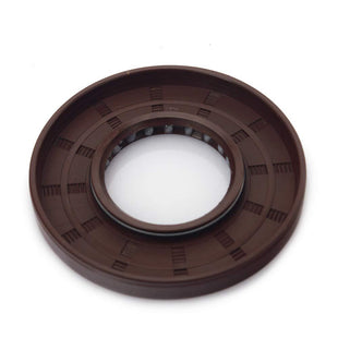 Wet Clutch Cover Seal for HiSUN UTV 400,MASSIMO,SUPERMACH,Q link,YS400,UTV400 MSU400