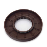 Wet Clutch Cover Seal for HiSUN UTV 400,MASSIMO,SUPERMACH,Q link,YS400,UTV400 MSU400