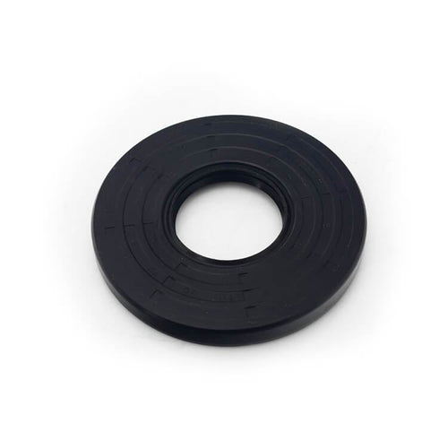 ATV UTV Front Differential Oil Seal for Polaris Ranger 570 RZR 800 900 XP General 1000 30728mm